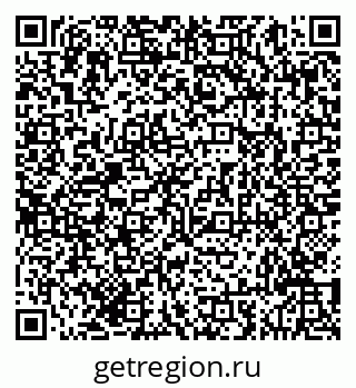 79293041172