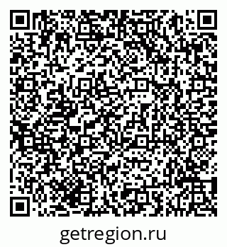 79293041176