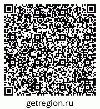 79293041177