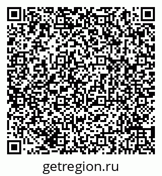 79293041179