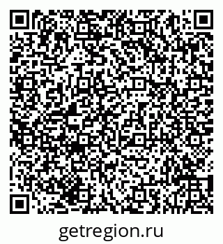 79293041180