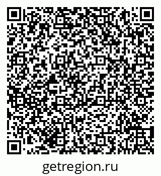 79293041181