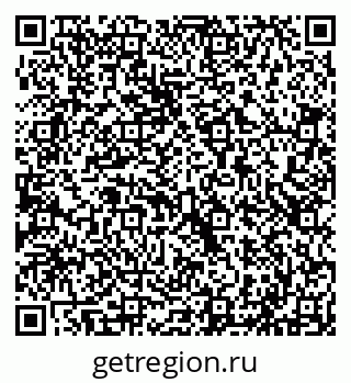 79293041182