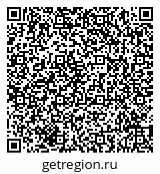 79293041183