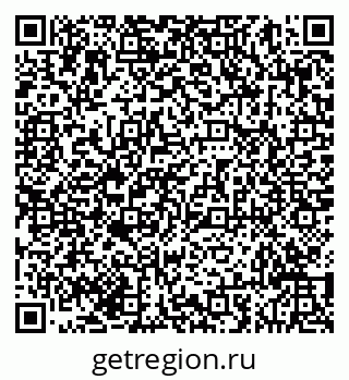 79293041184