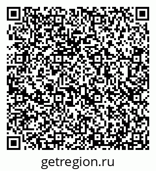 79293041185