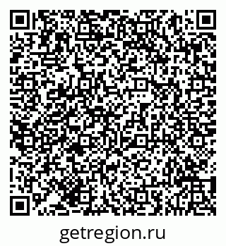 79293041186