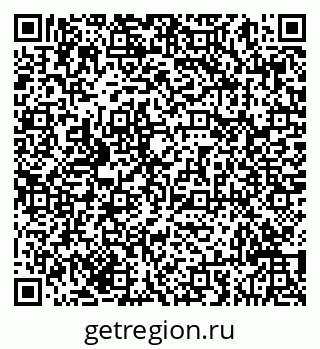 79293041188