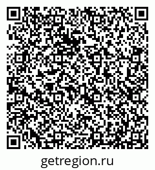 79293041189