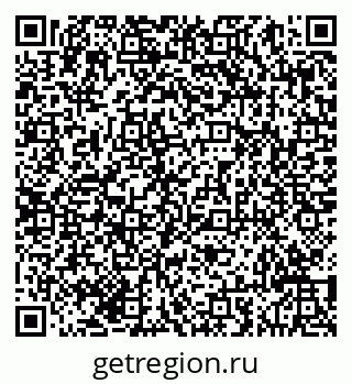 79293041191