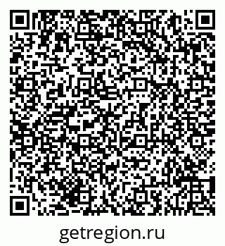 79293041195
