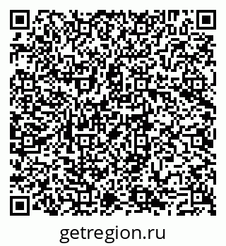 79293041196