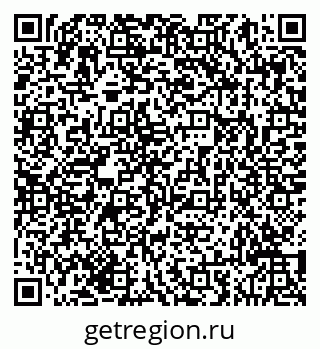 79293041203