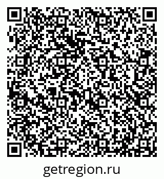 79293041205