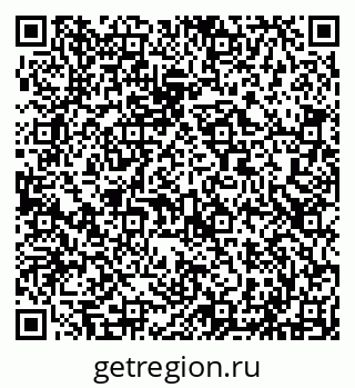 79293041206