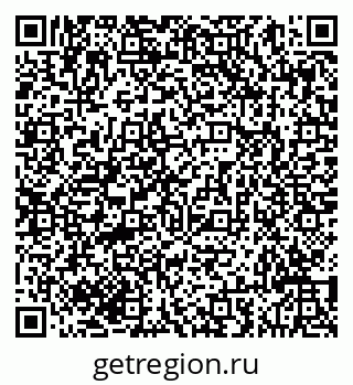 79293041207