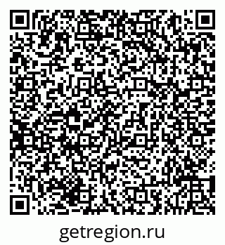 79293041208
