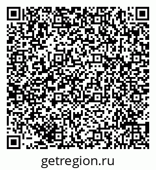 79293041209