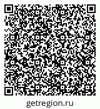 79293041210