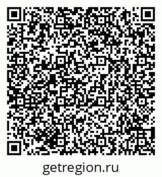 79293041213