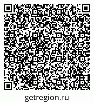 79293041214