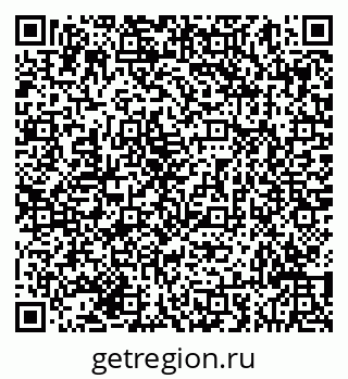 79293041215