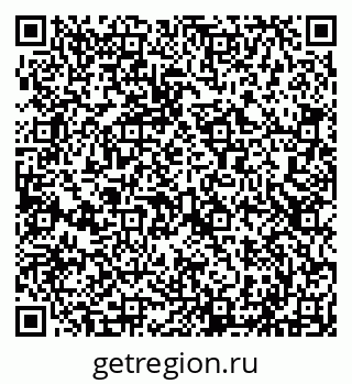 79293041216