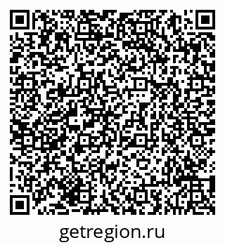 79293041217