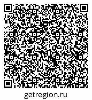 79293041218