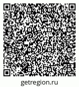 79293041219