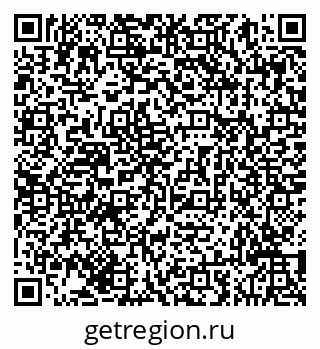 79293041220