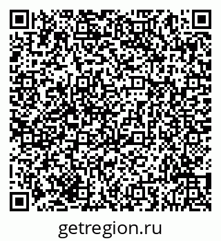 79293041221