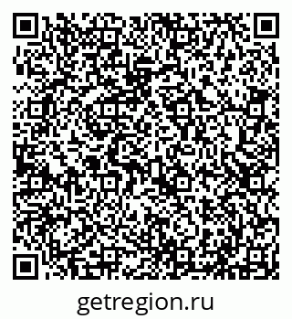 79293041223