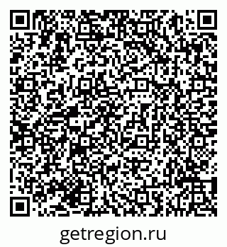 79293041224