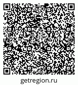 79293041225