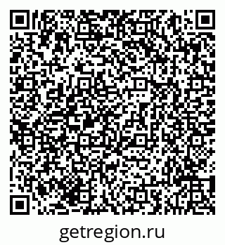 79293041227
