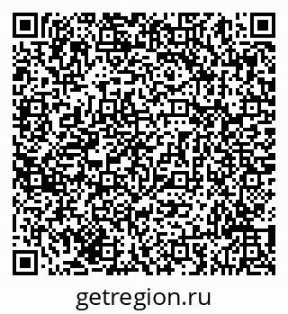 79293041228