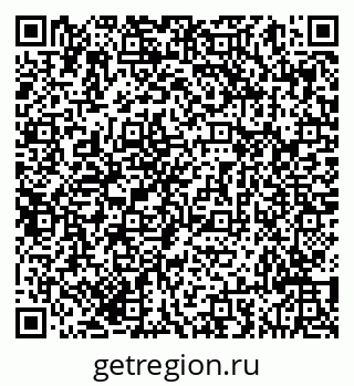 79293041229