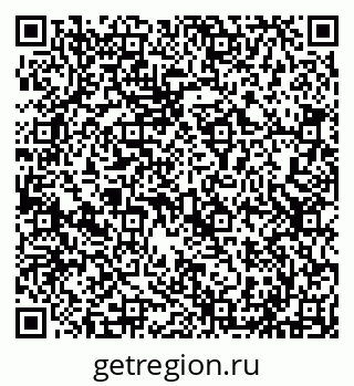 79293041230