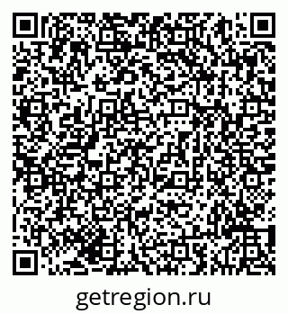 79293041231