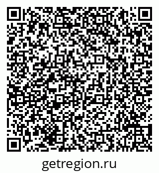 79293041232