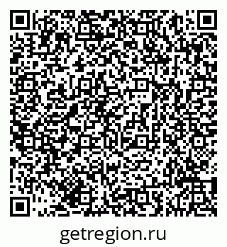 79293041233