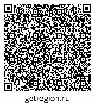 79293041235