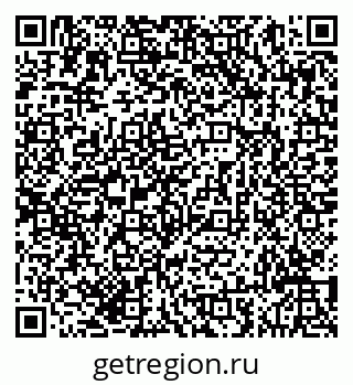 79293041237