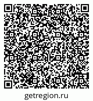 79293041238
