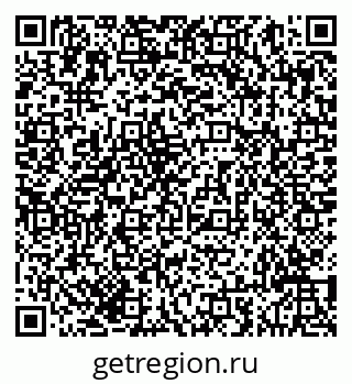 79293041240