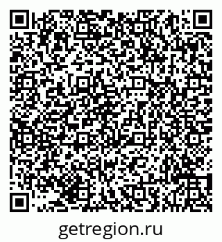 79293041241