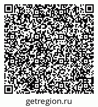 79293041244