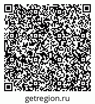 79293041246