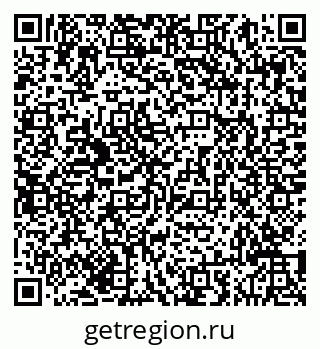 79293041247